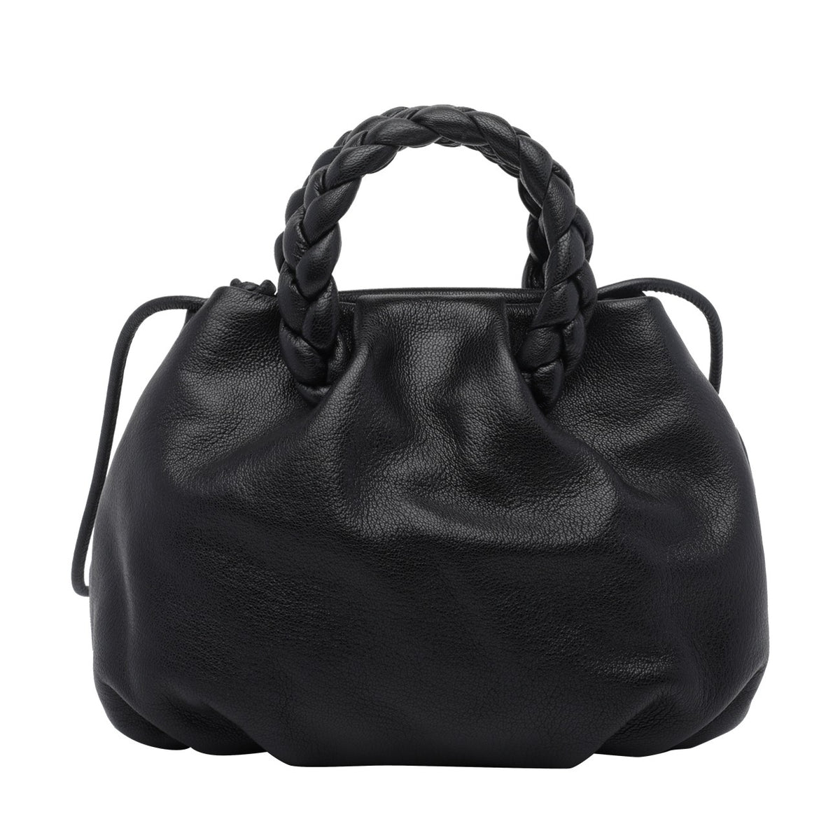 Hereu Women Medium Bombom Handbag HEREU