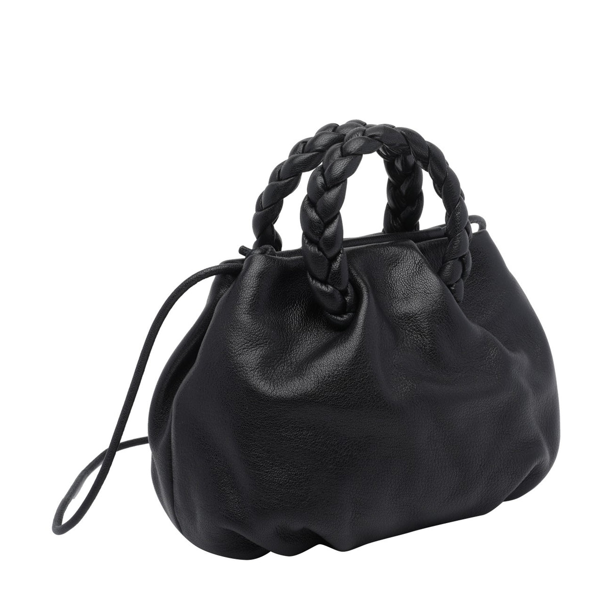 Hereu Women Medium Bombom Handbag HEREU