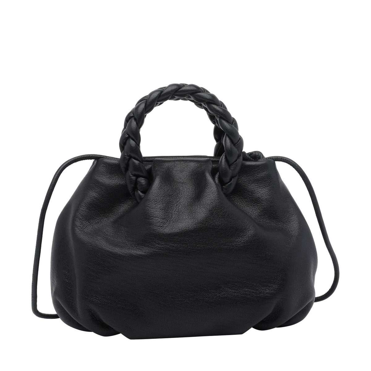 Hereu Women Medium Bombom Handbag HEREU