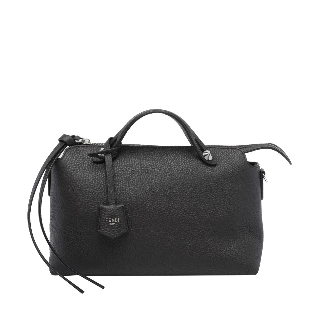 Fendi Women Medium By The Way Soft Handbag FENDI