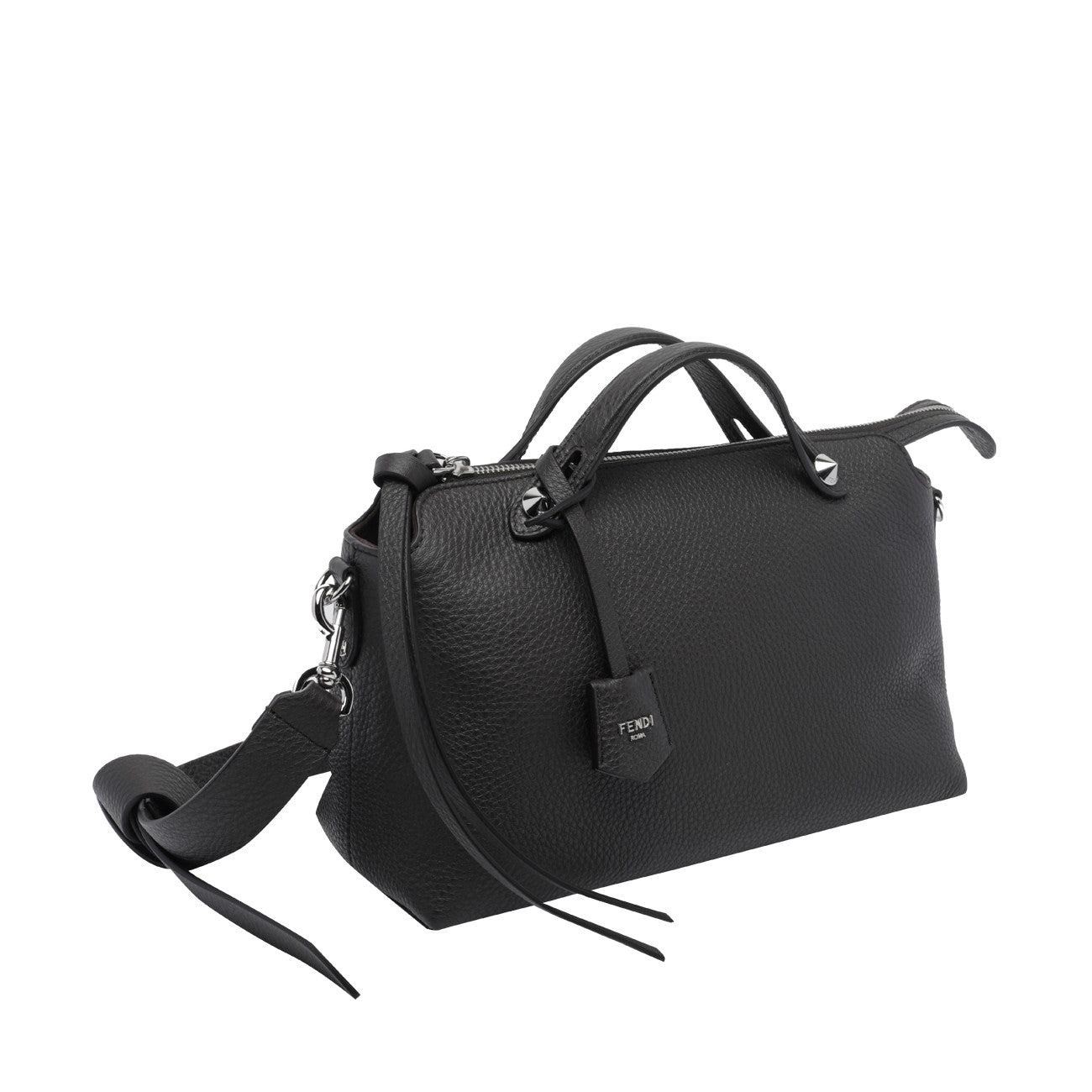 Fendi Women Medium By The Way Soft Handbag FENDI