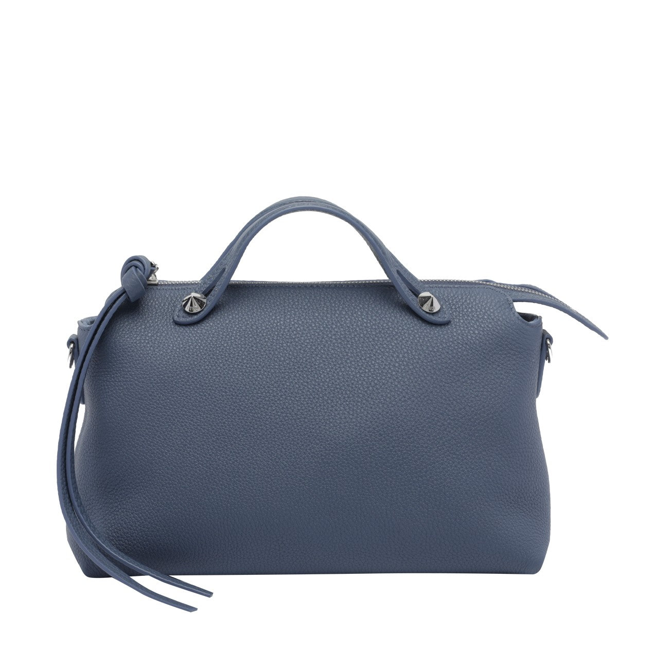 Fendi Women Medium By The Way Soft Handbag FENDI