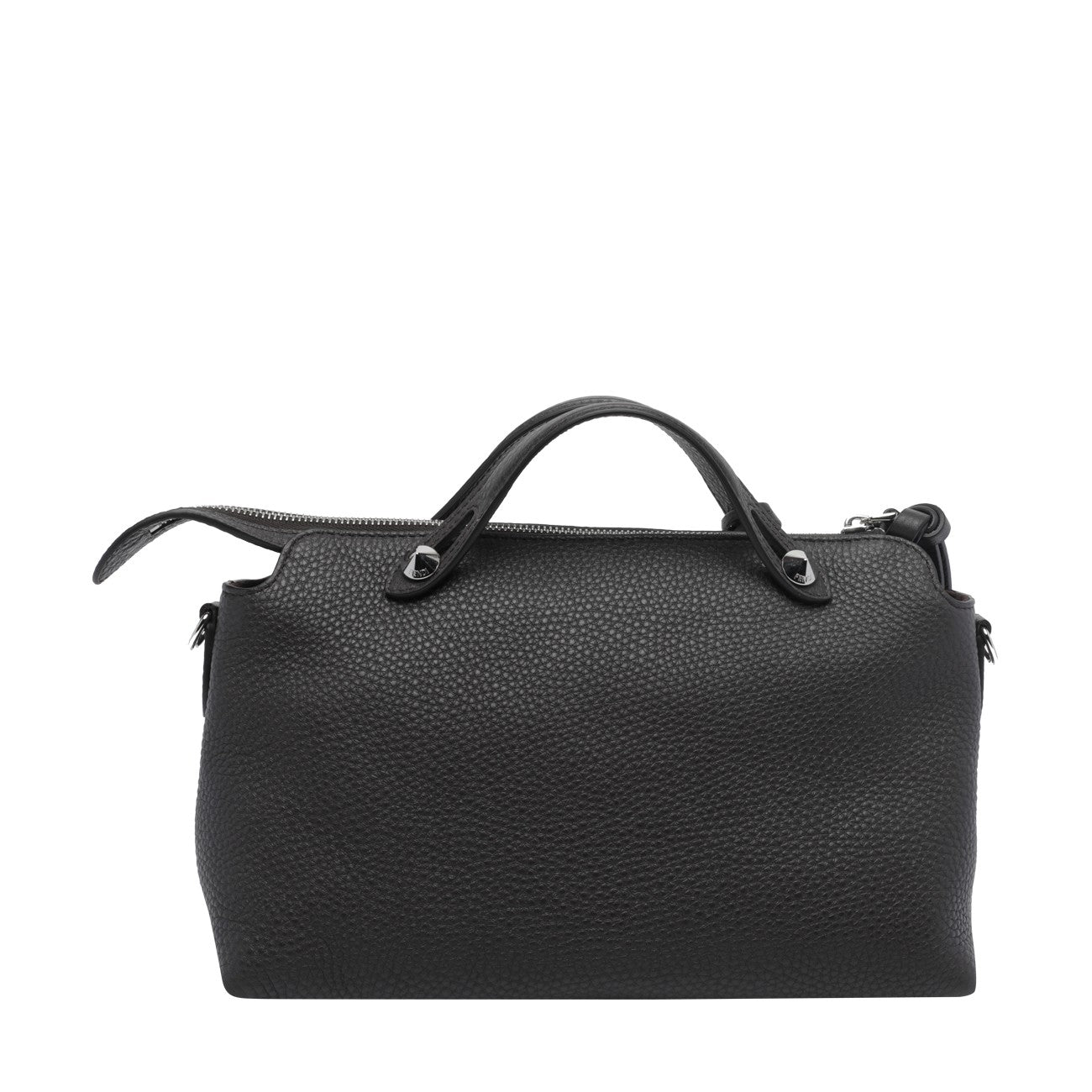 Fendi Women Medium By The Way Soft Handbag FENDI