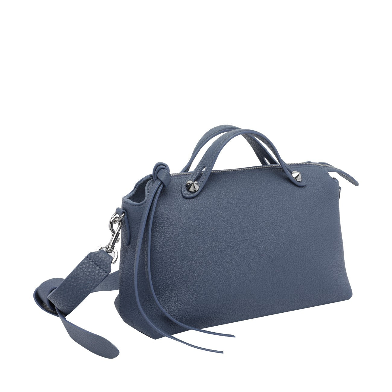 Fendi Women Medium By The Way Soft Handbag FENDI