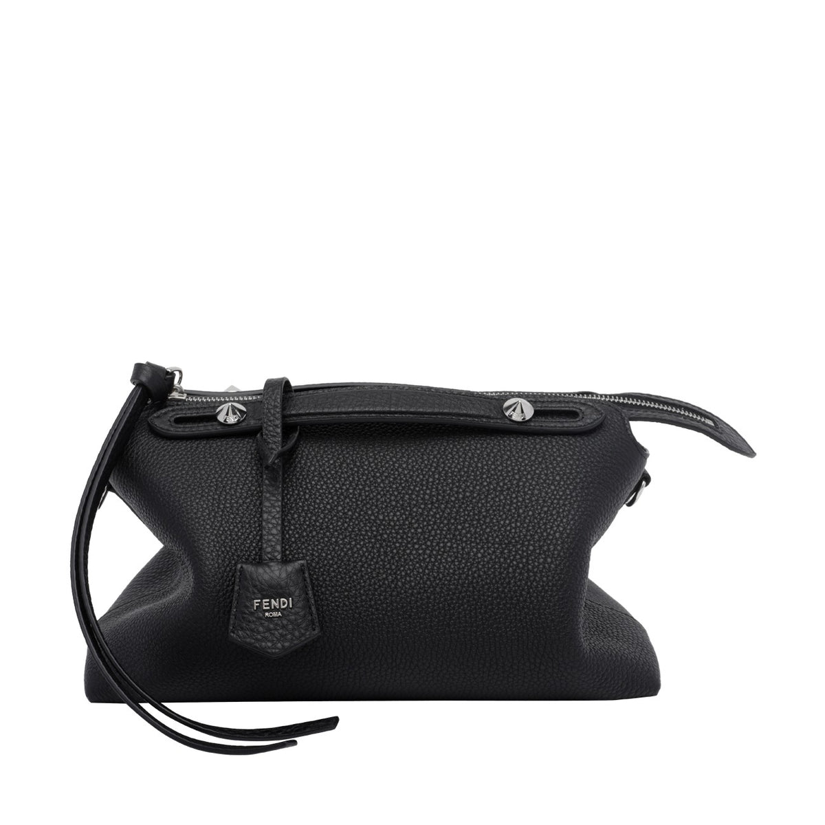Fendi Women Medium By The Way Soft Handbag FENDI