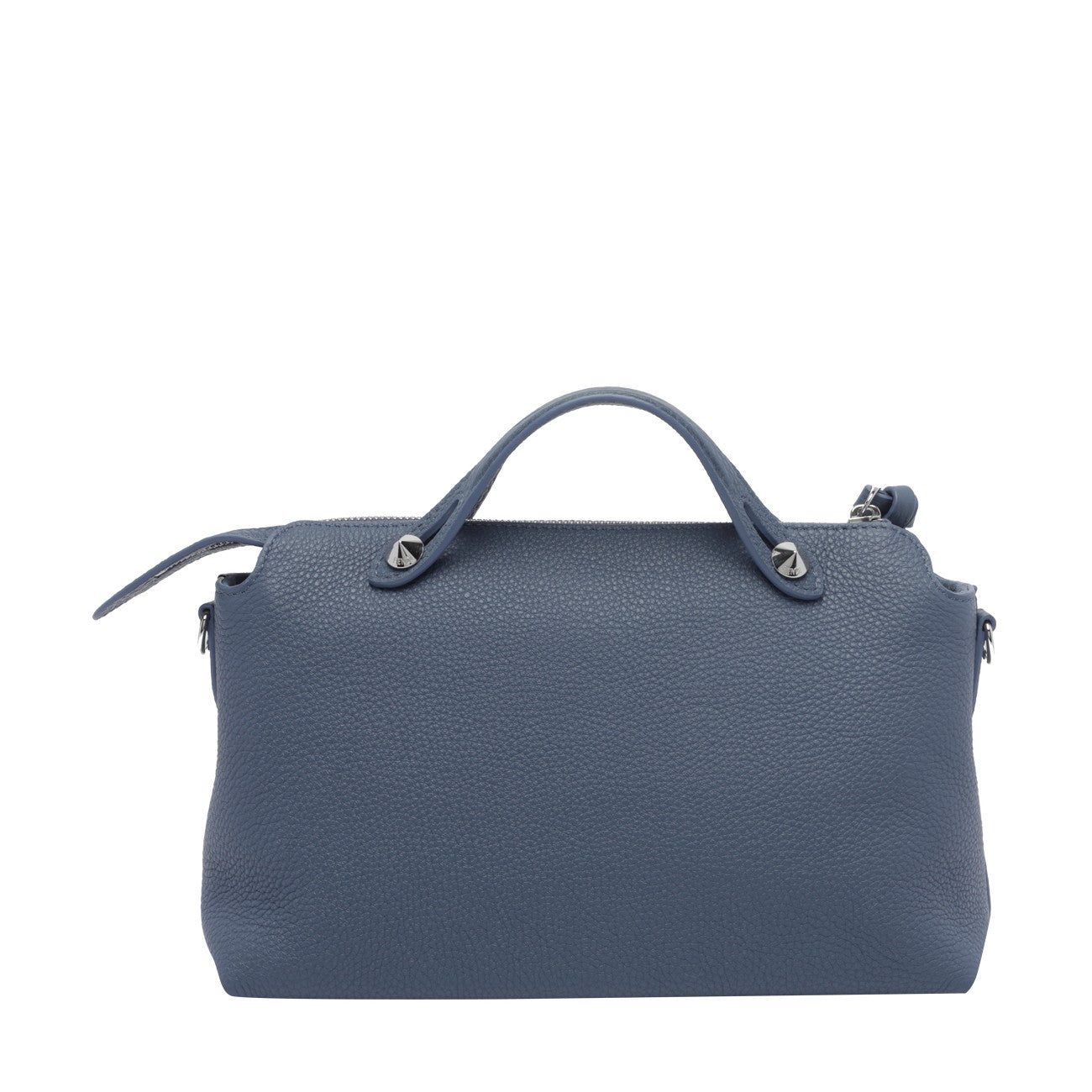 Fendi Women Medium By The Way Soft Handbag FENDI