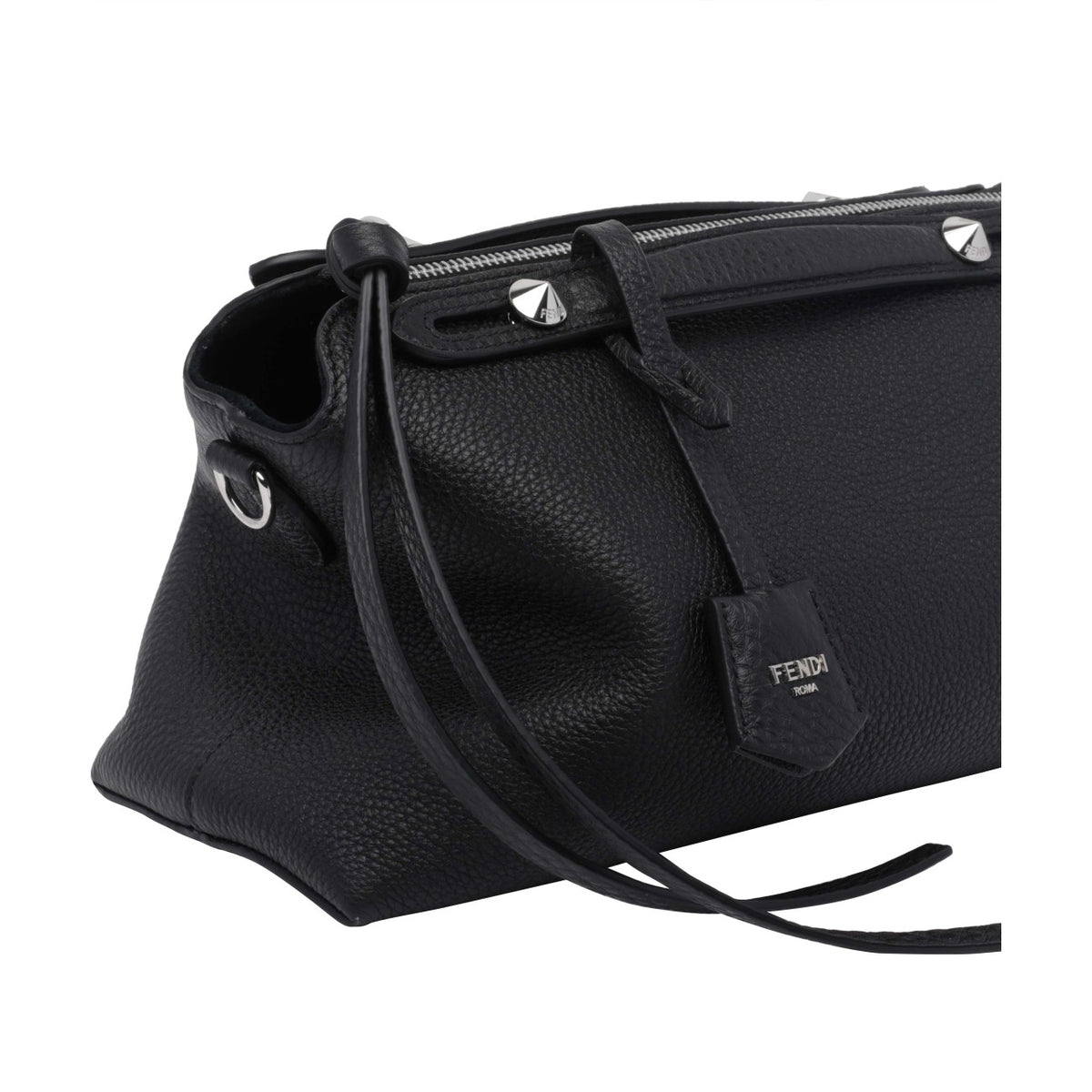 Fendi Women Medium By The Way Soft Handbag FENDI