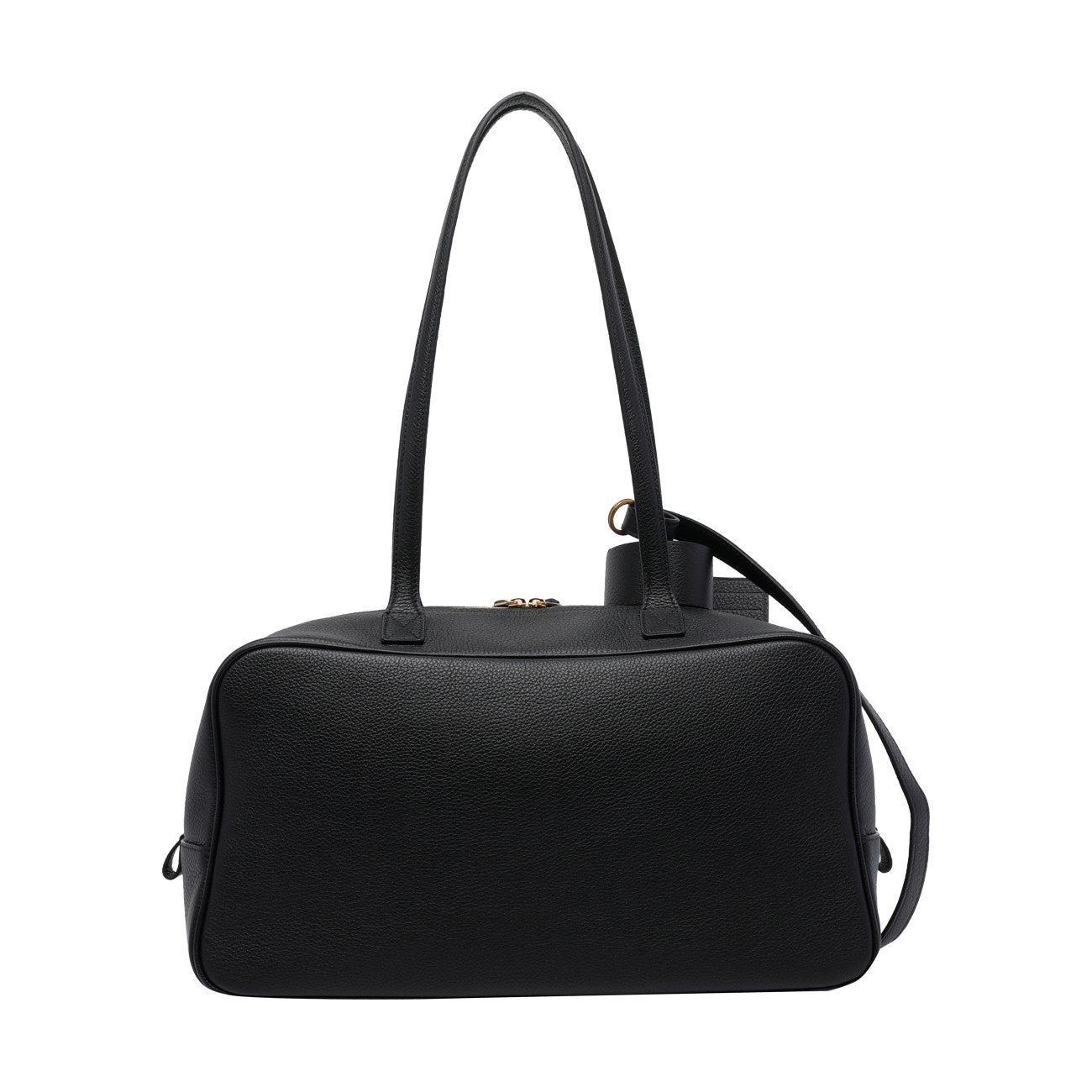 Balenciaga Women Medium Carrie Bowling Bag BALENCIAGA