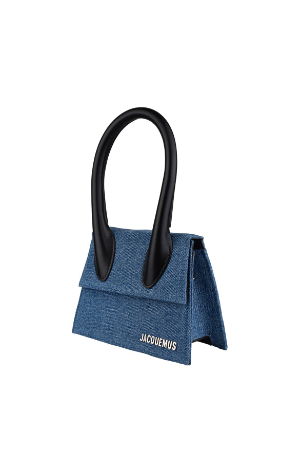 Jacquemus Women Medium Chiquito JACQUEMUS