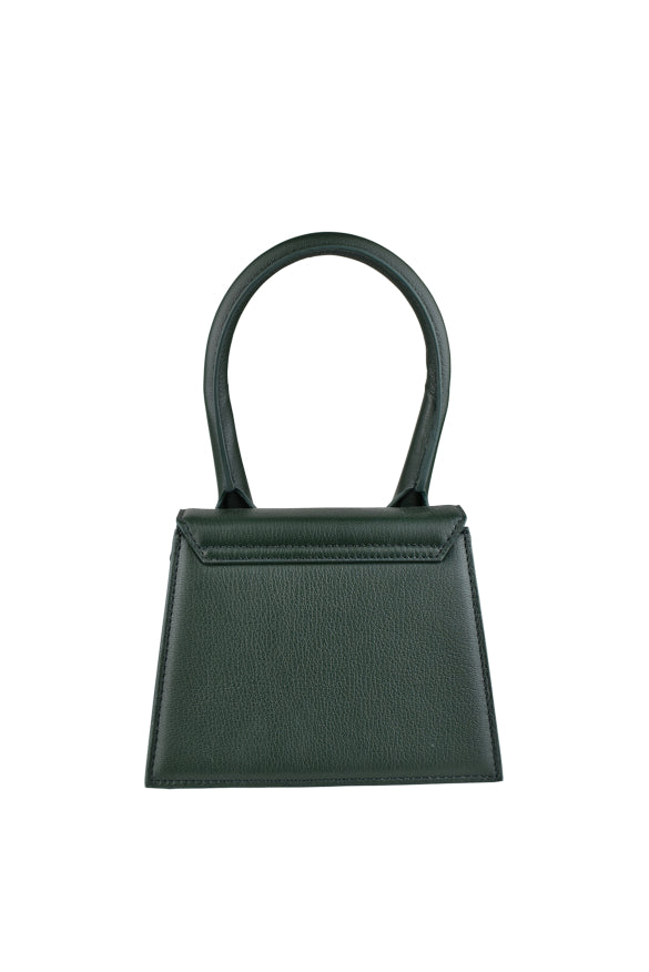 Jacquemus Women Medium Chiquito JACQUEMUS