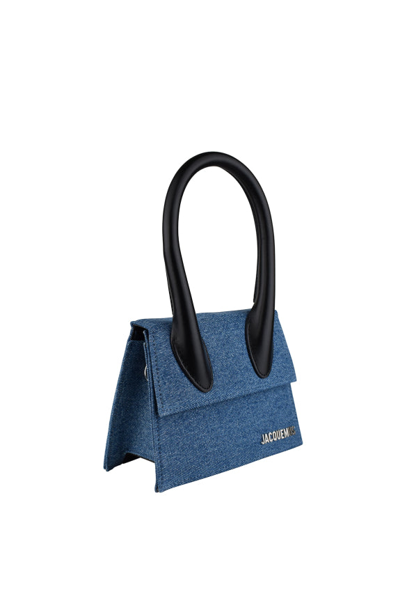 Jacquemus Women Medium Chiquito JACQUEMUS