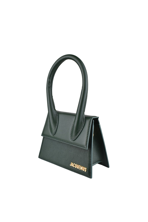 Jacquemus Women Medium Chiquito JACQUEMUS