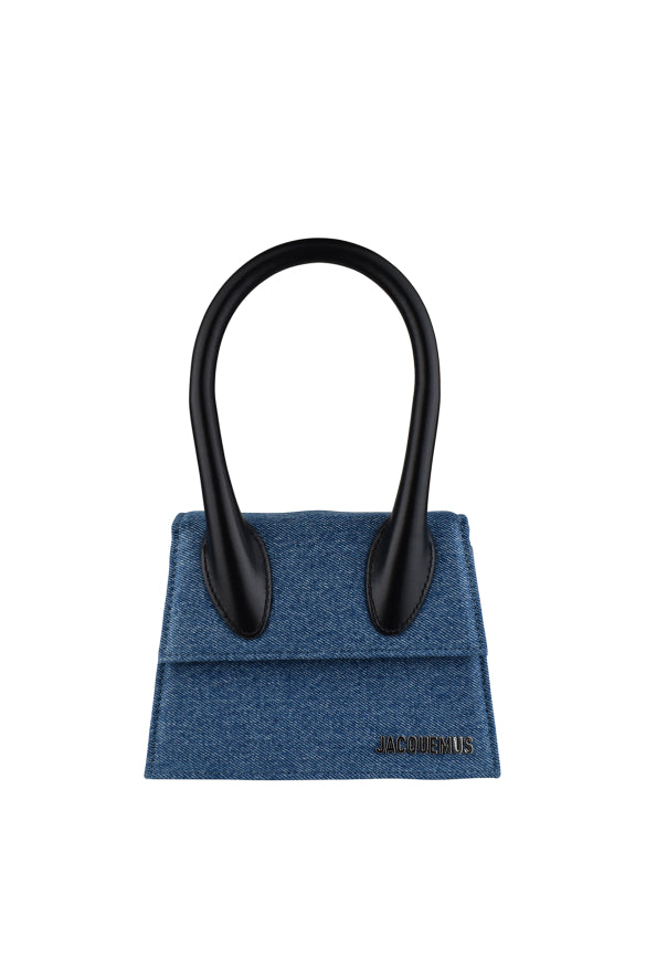 Jacquemus Women Medium Chiquito JACQUEMUS