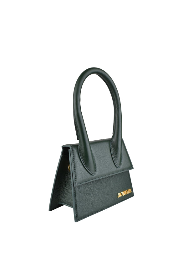 Jacquemus Women Medium Chiquito JACQUEMUS