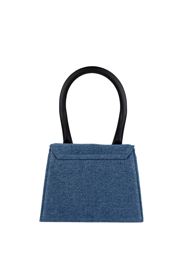 Jacquemus Women Medium Chiquito JACQUEMUS