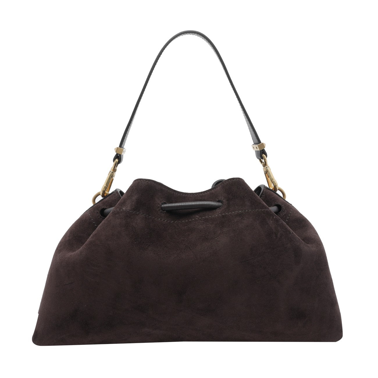 Jimmy Choo Women Medium Cinch Bag JIMMY CHOO