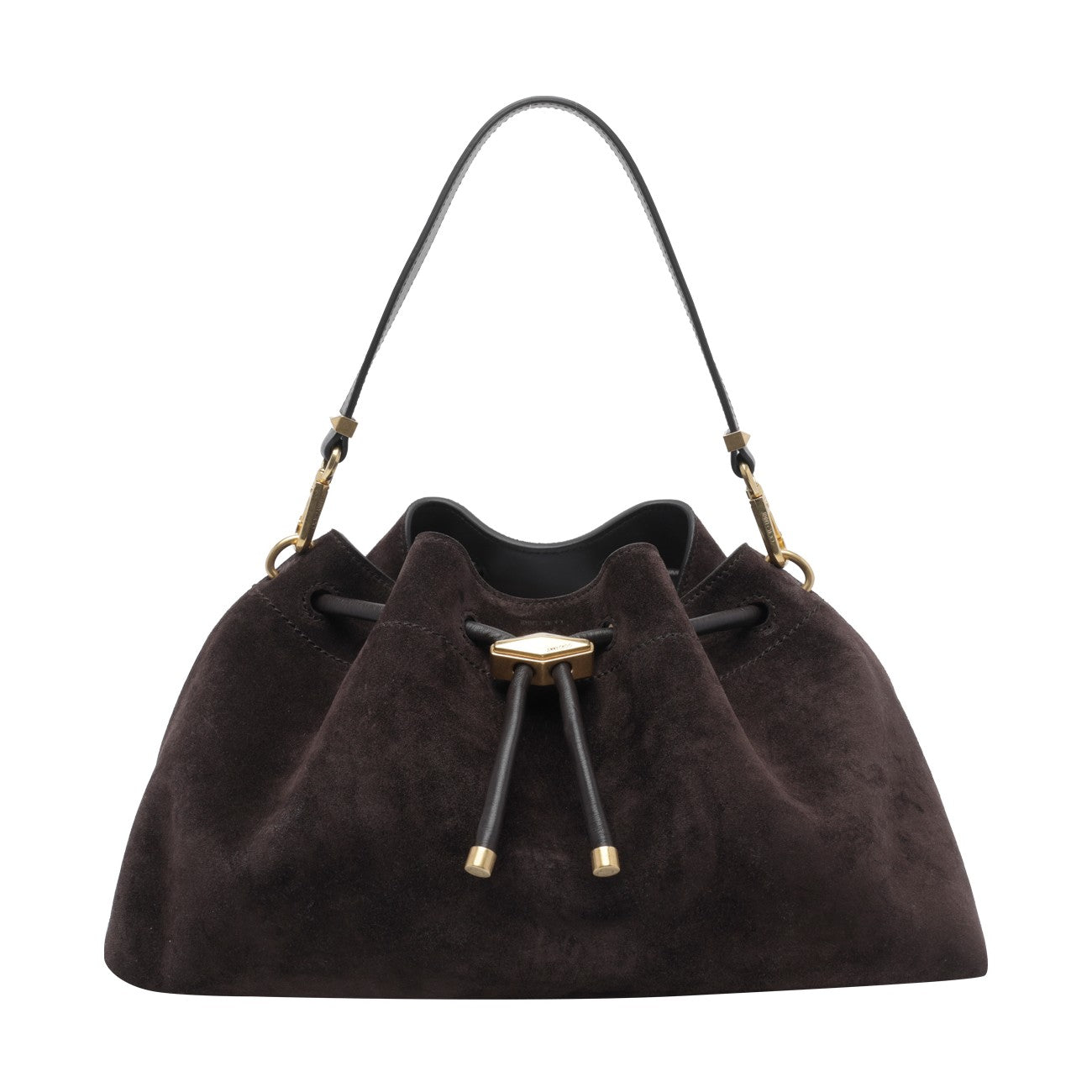 Jimmy Choo Women Medium Cinch Bag JIMMY CHOO