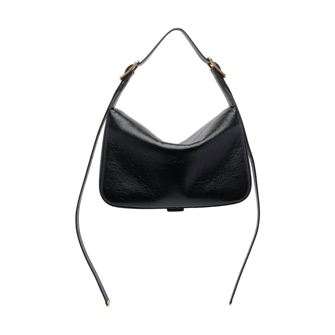 Balenciaga Women Medium Clicca Shoulder Bag BALENCIAGA