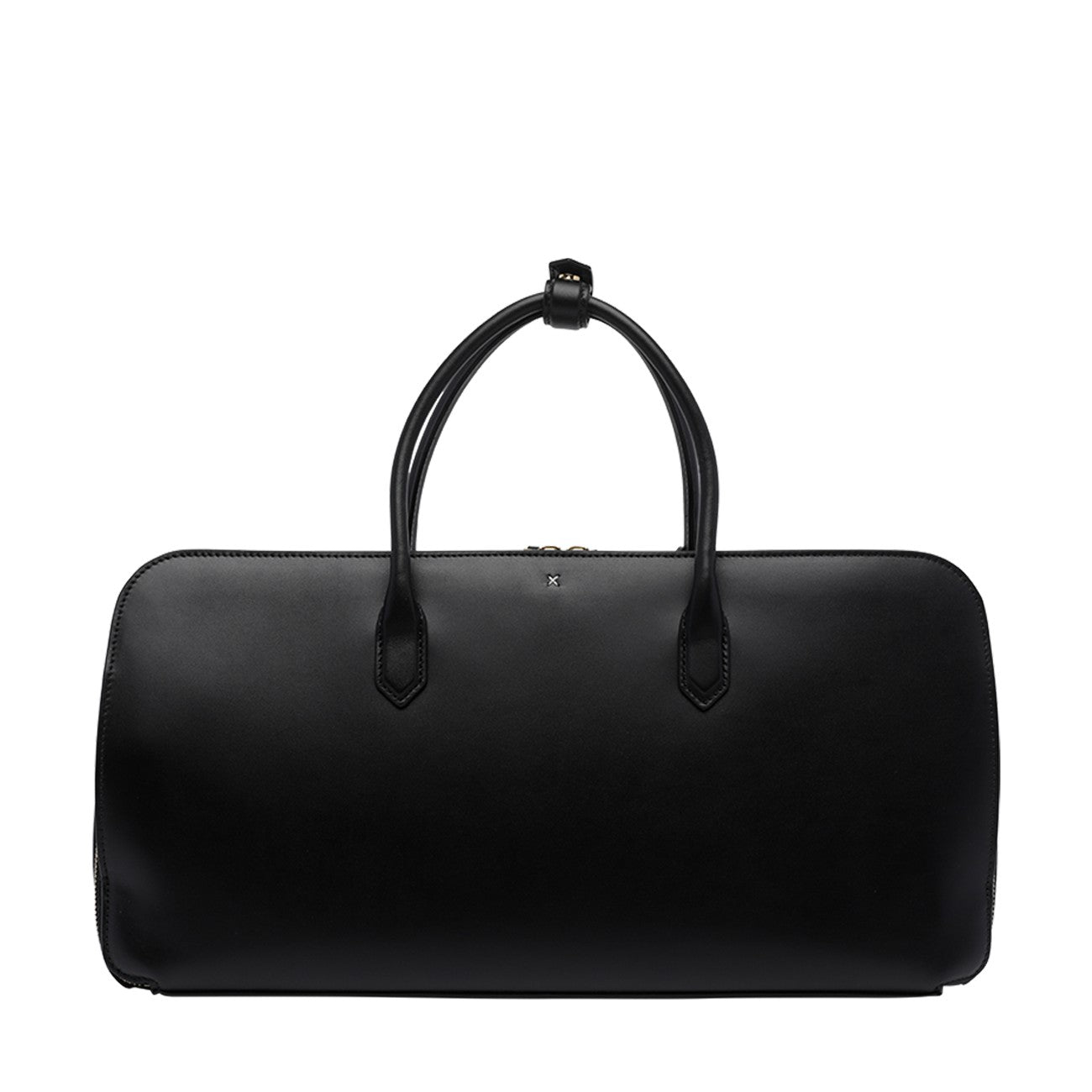 Alaia Women Medium Delta Handbag ALAIA