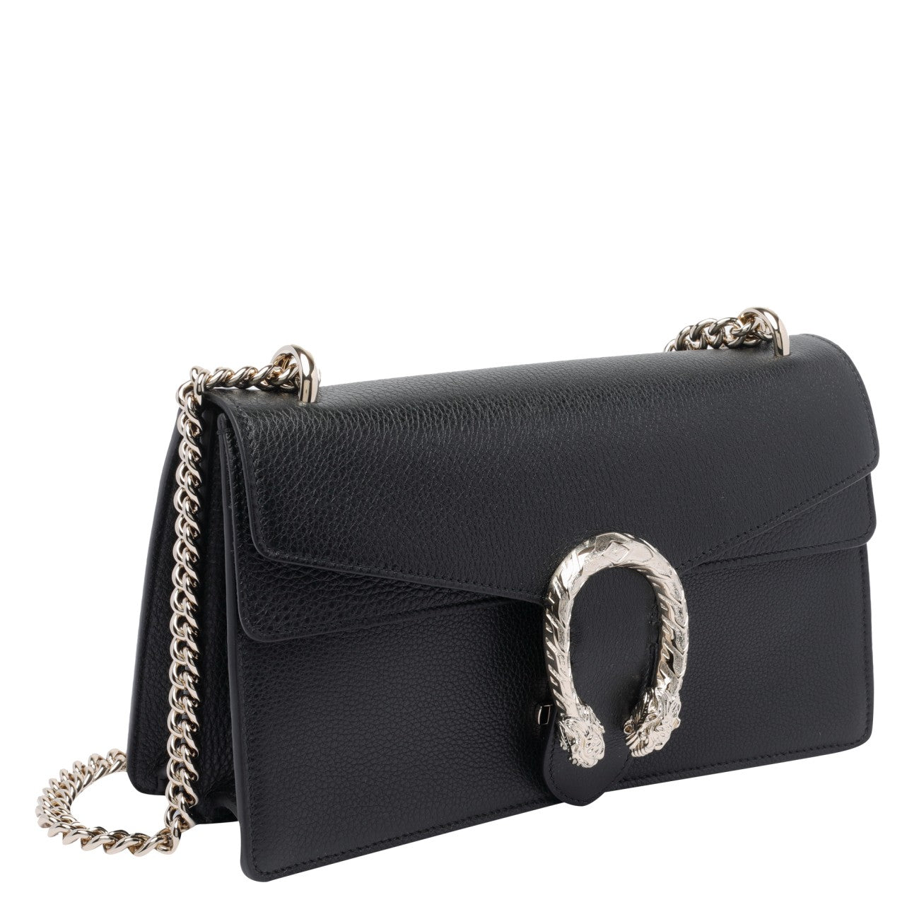 Gucci Women Medium Dionysus Crossbody Bag GUCCI