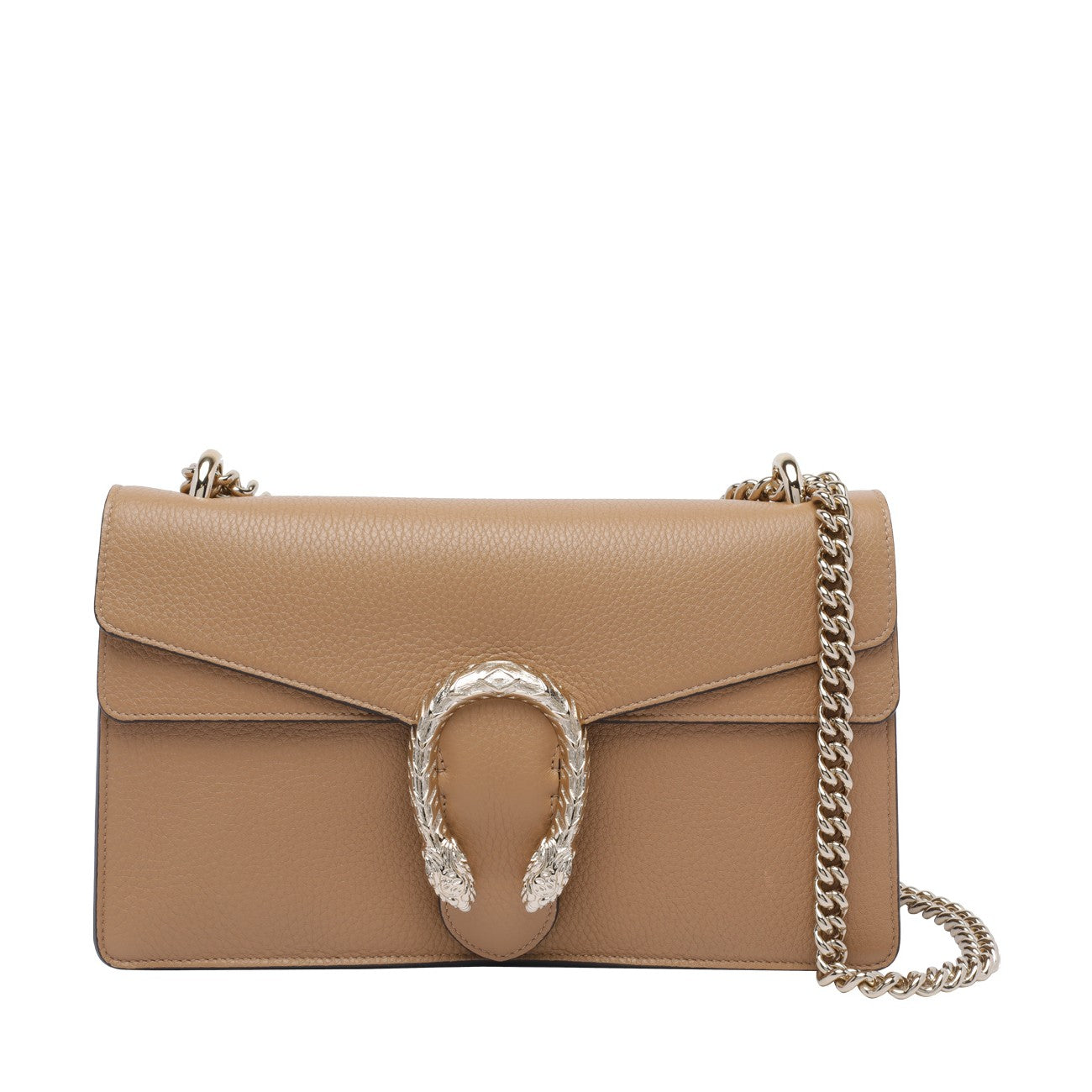 Gucci Women Medium Dionysus Crossbody Bag GUCCI