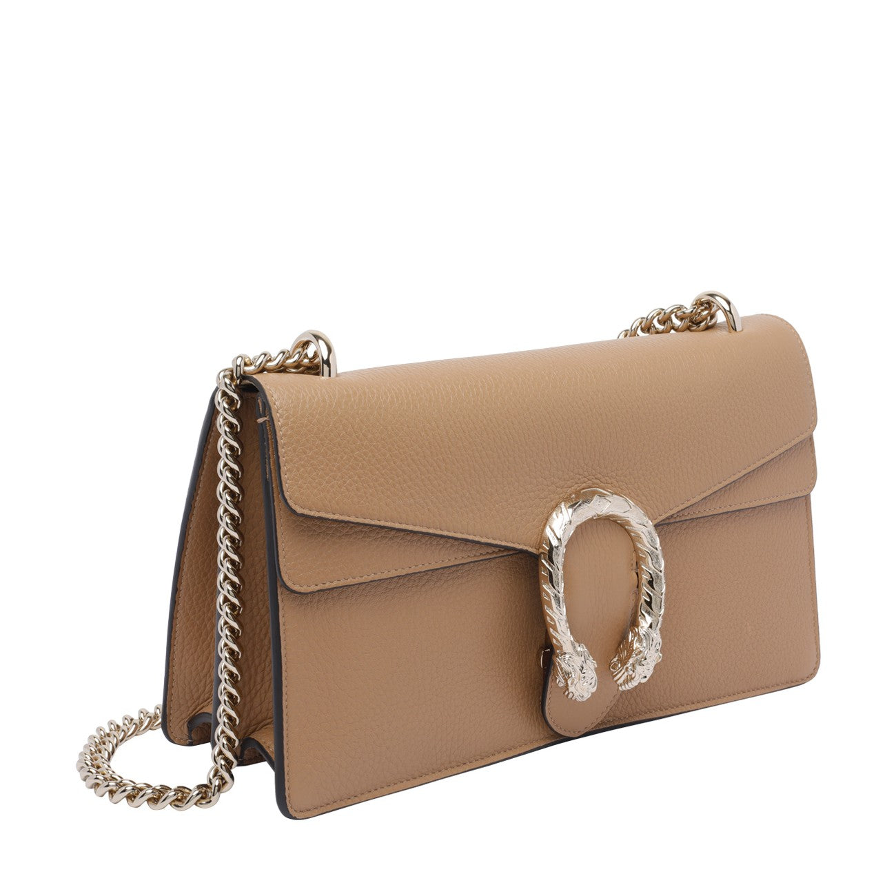 Gucci Women Medium Dionysus Crossbody Bag GUCCI