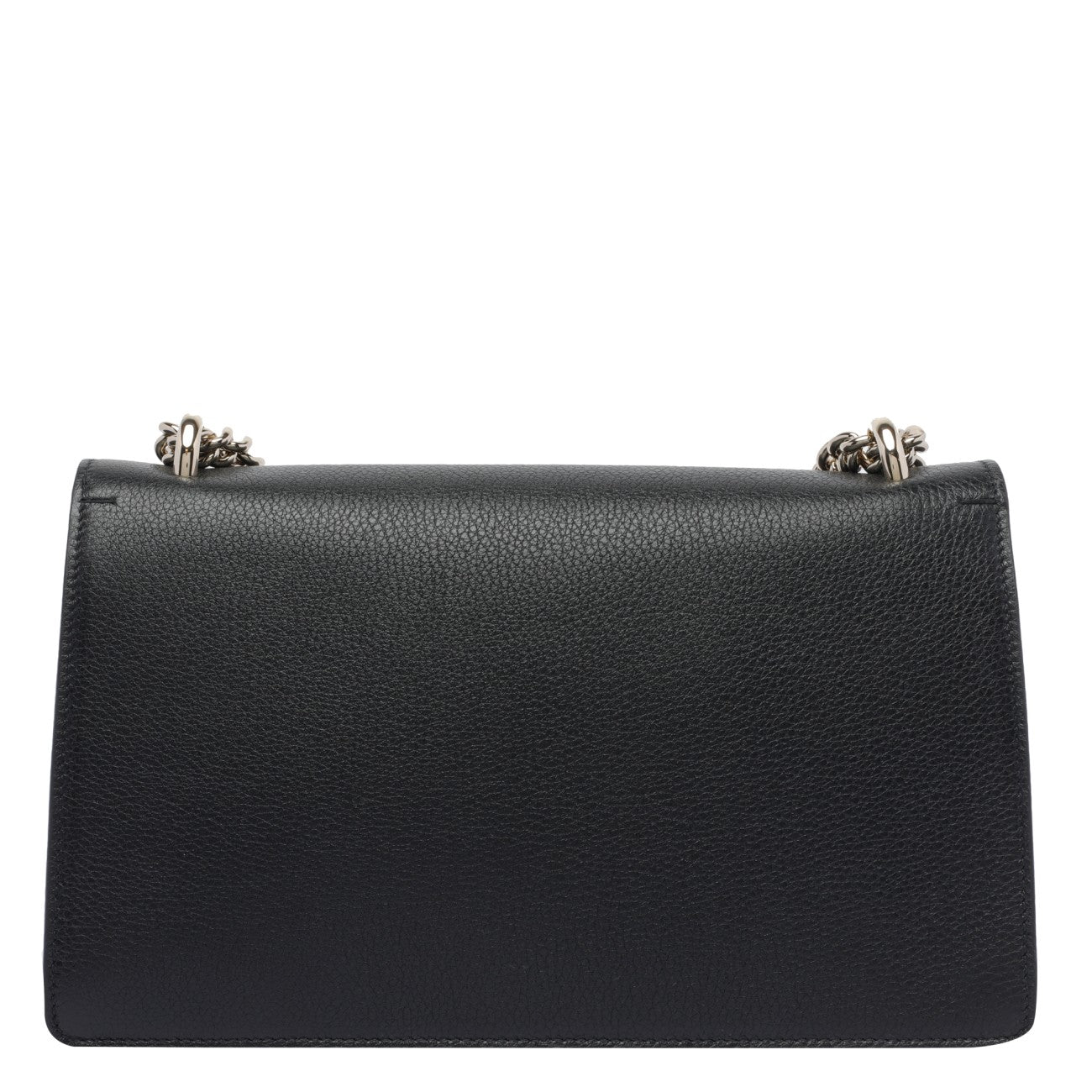 Gucci Women Medium Dionysus Crossbody Bag GUCCI
