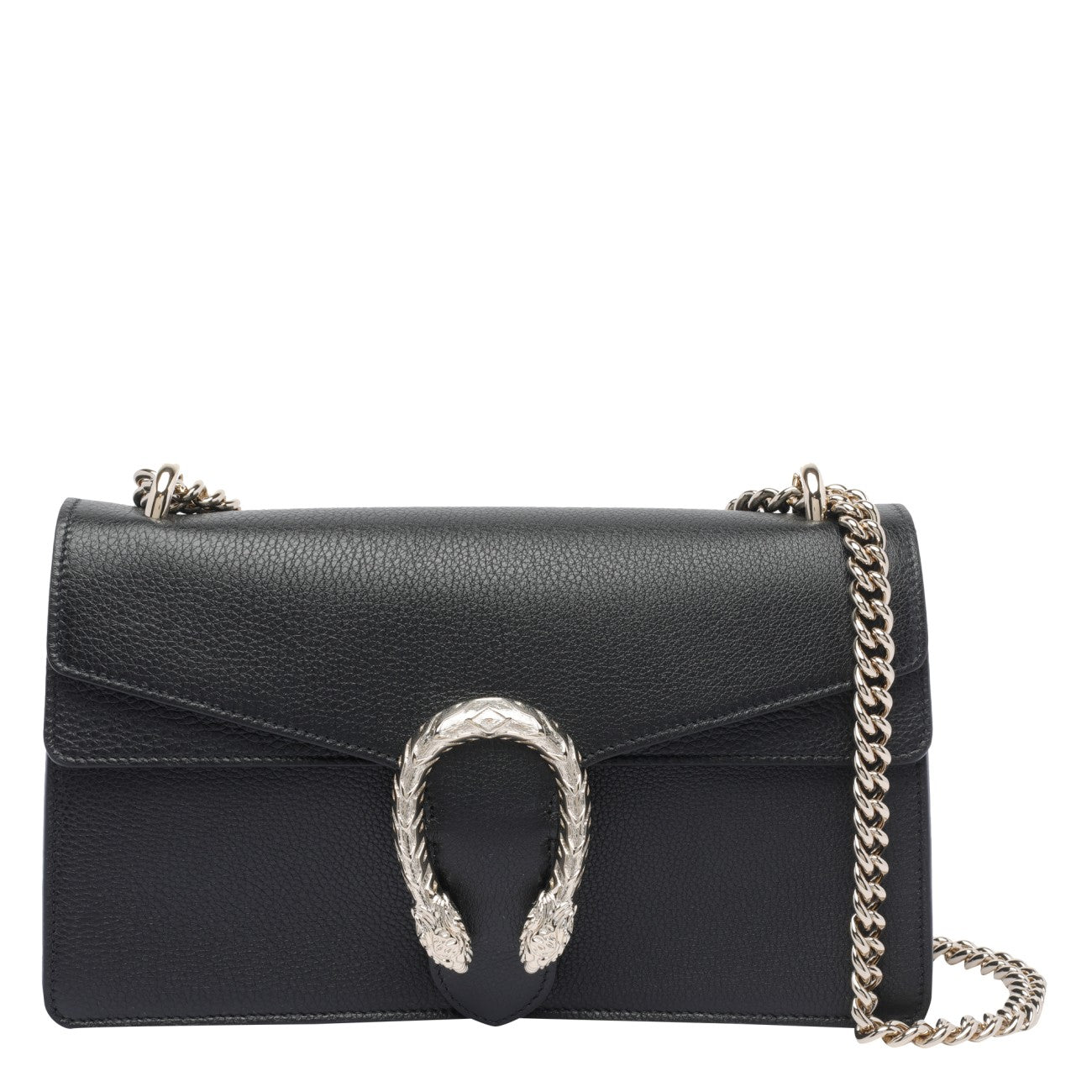 Gucci Women Medium Dionysus Crossbody Bag GUCCI