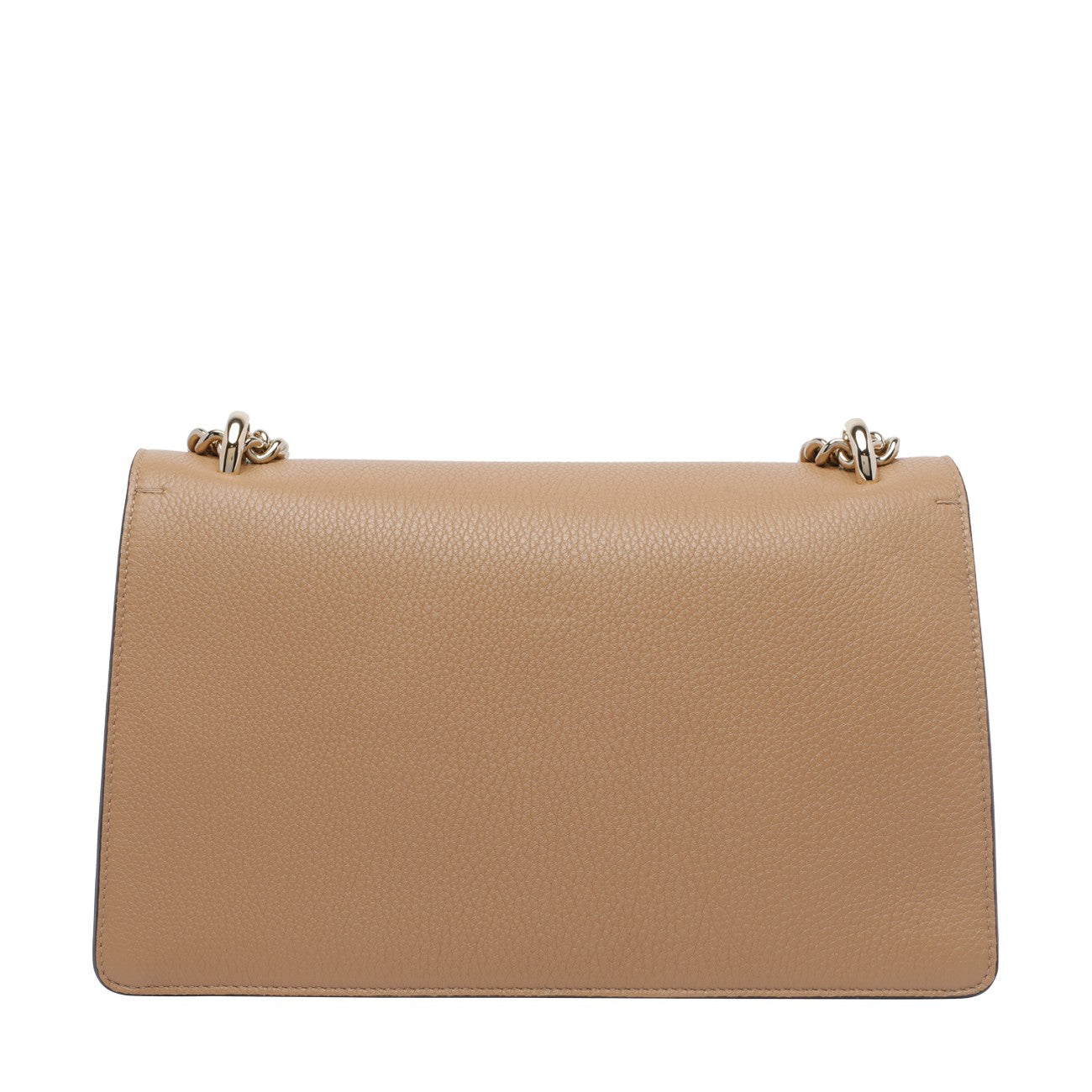 Gucci Women Medium Dionysus Crossbody Bag GUCCI