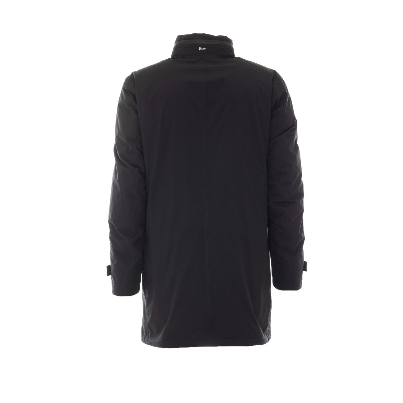 Herno Men Medium Down Jacket HERNO