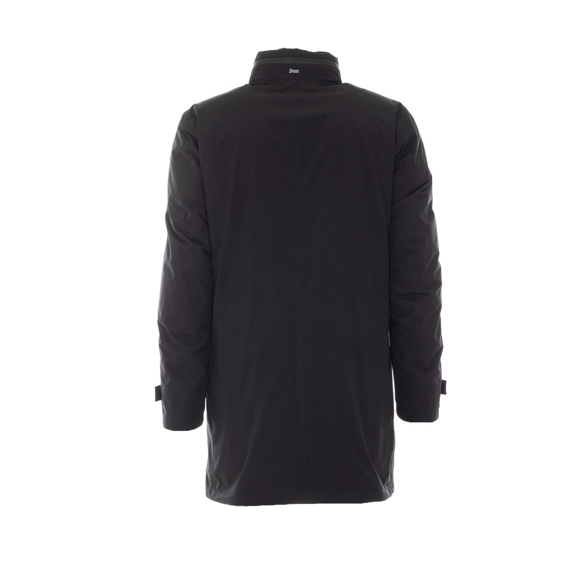 Herno Men Medium Down Jacket HERNO