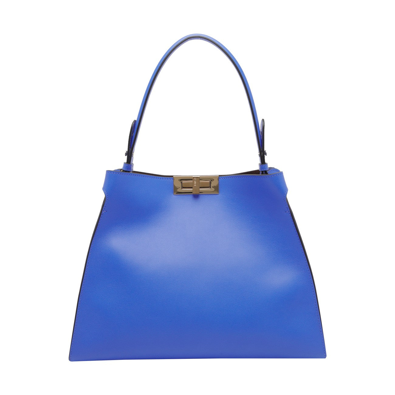 Fendi Women Medium Fendi Way Handbag FENDI