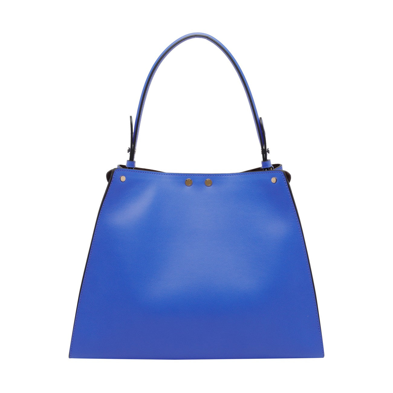 Fendi Women Medium Fendi Way Handbag FENDI
