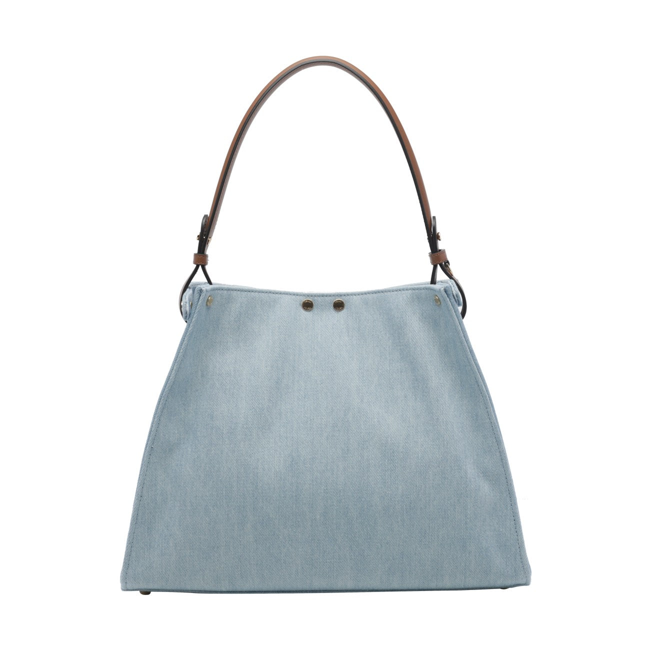 Fendi Women Medium Fendi Way Handbag