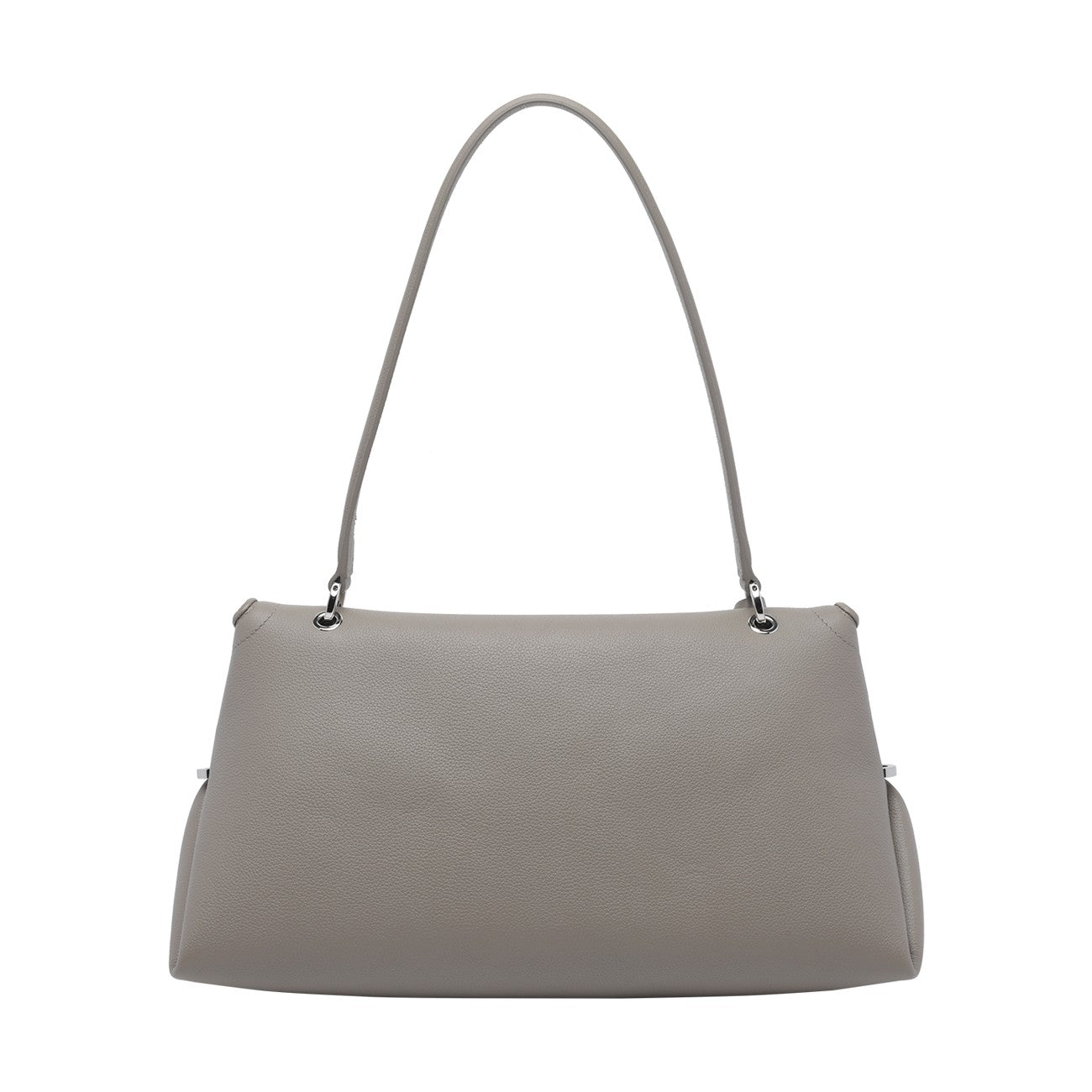 Ferragamo Women Medium Ferragamo Sofia 2026 Shoulder Bag FERRAGAMO