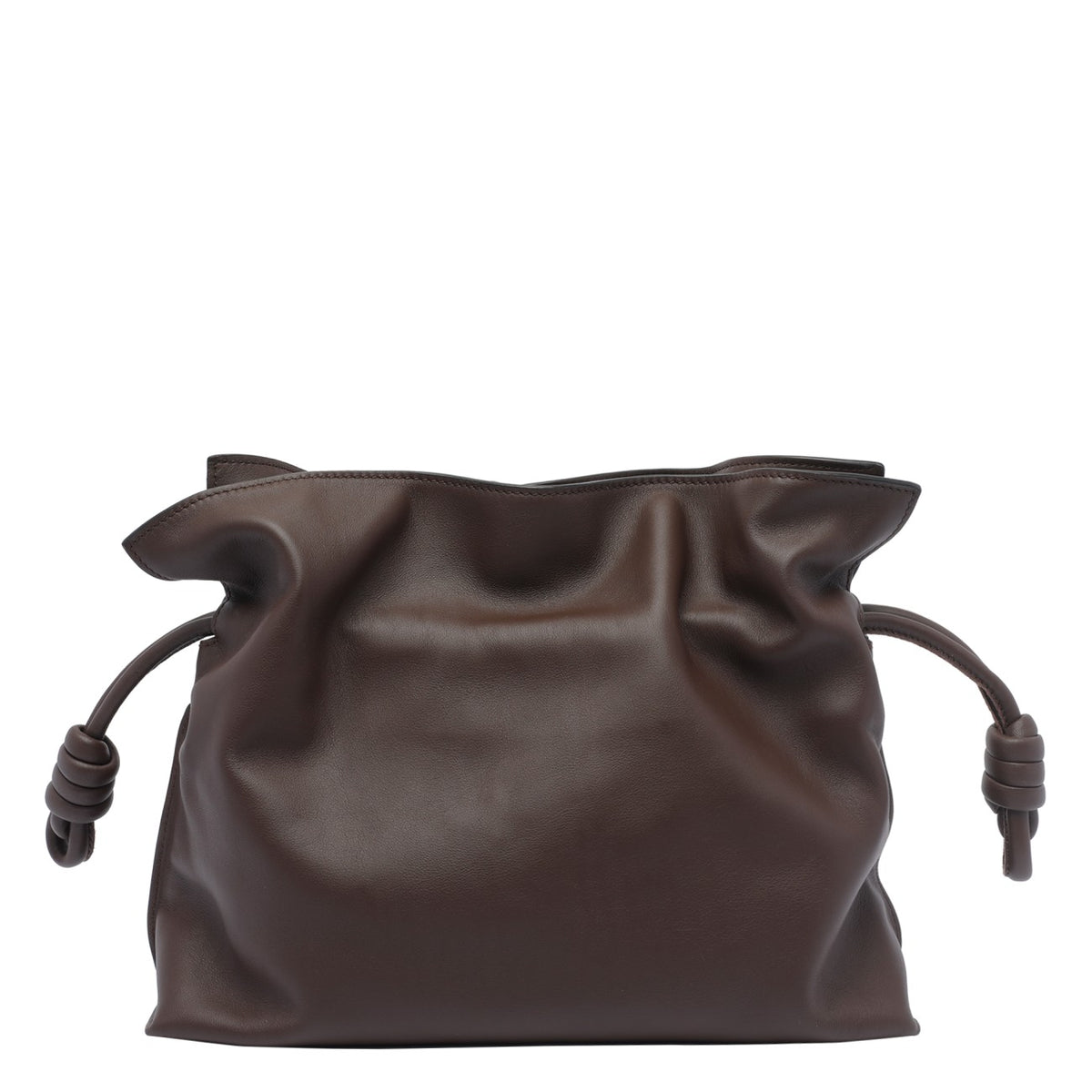 Loewe Women Medium Flamenco Clutch LOEWE