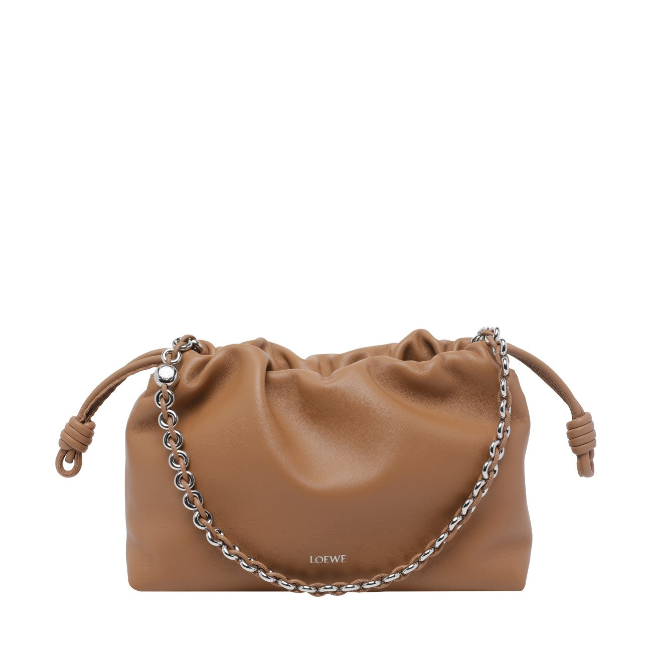 Loewe Women Medium Flamenco Purse Bag LOEWE