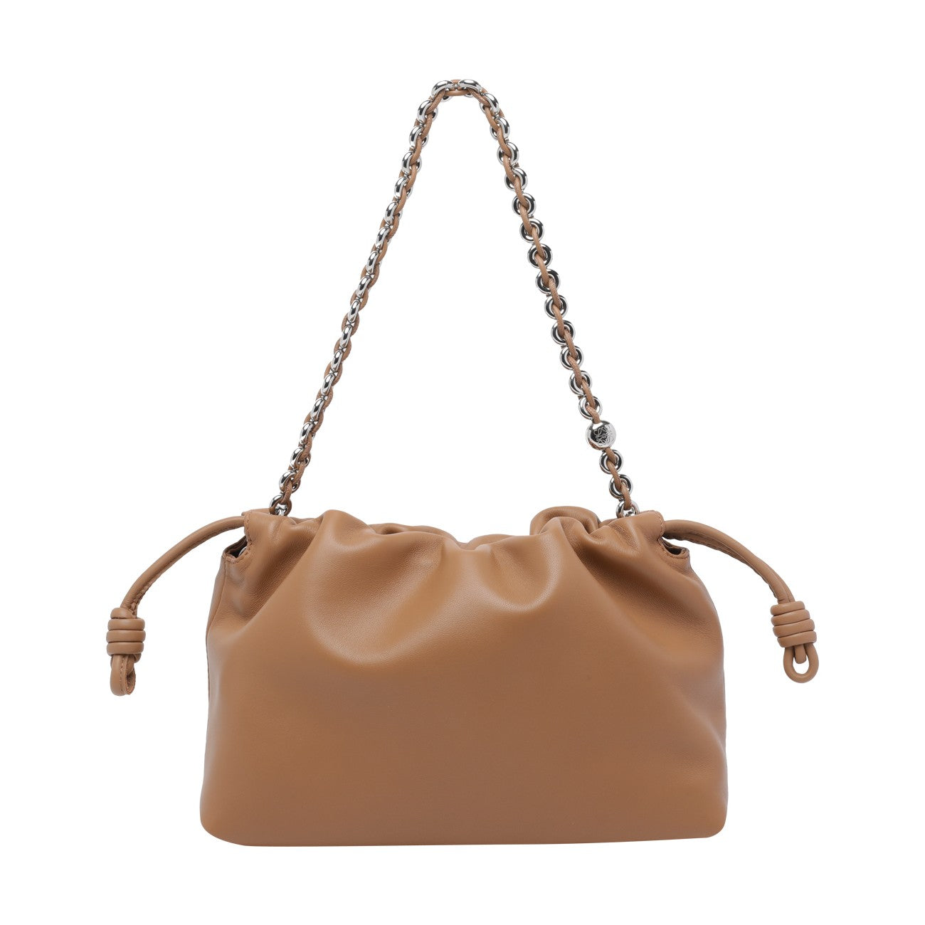 Loewe Women Medium Flamenco Purse Bag LOEWE