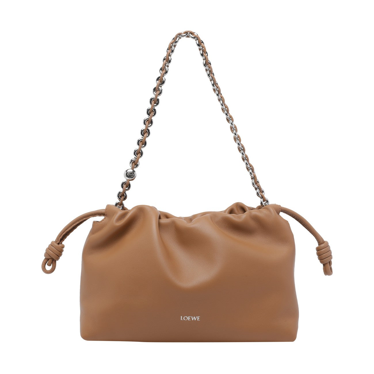 Loewe Women Medium Flamenco Purse Bag LOEWE