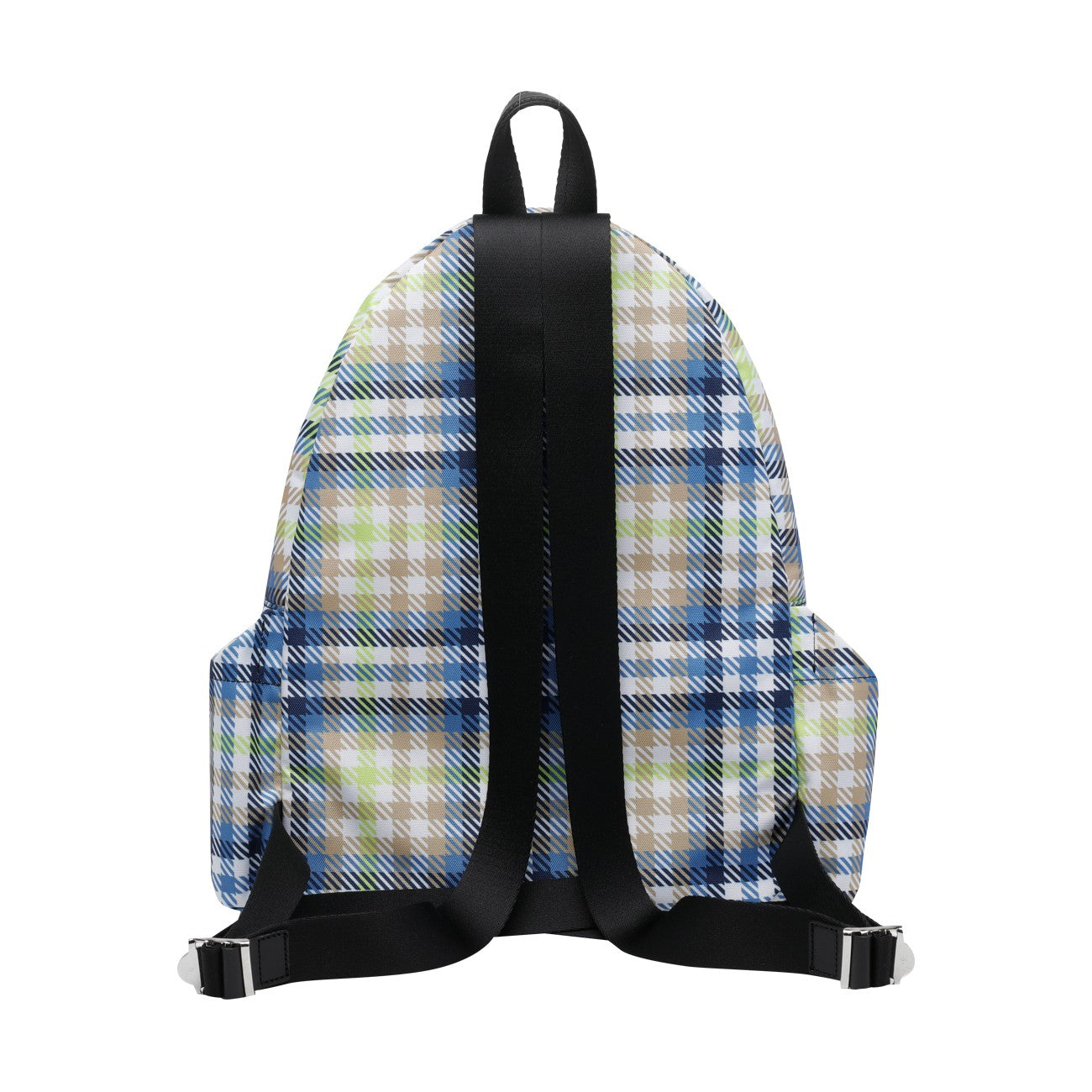 Vivienne Westwood Women Medium George Backpack VIVIENNE WESTWOOD