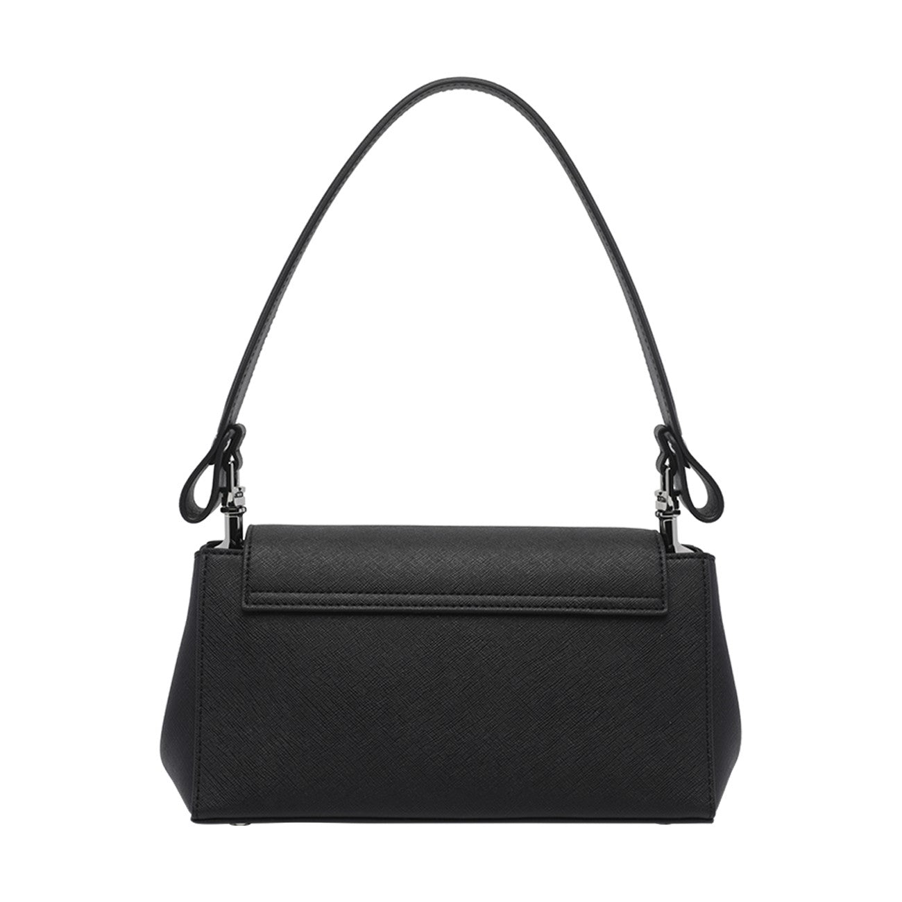 Vivienne Westwood Women Medium Hazel Shoulder Bag VIVIENNE WESTWOOD
