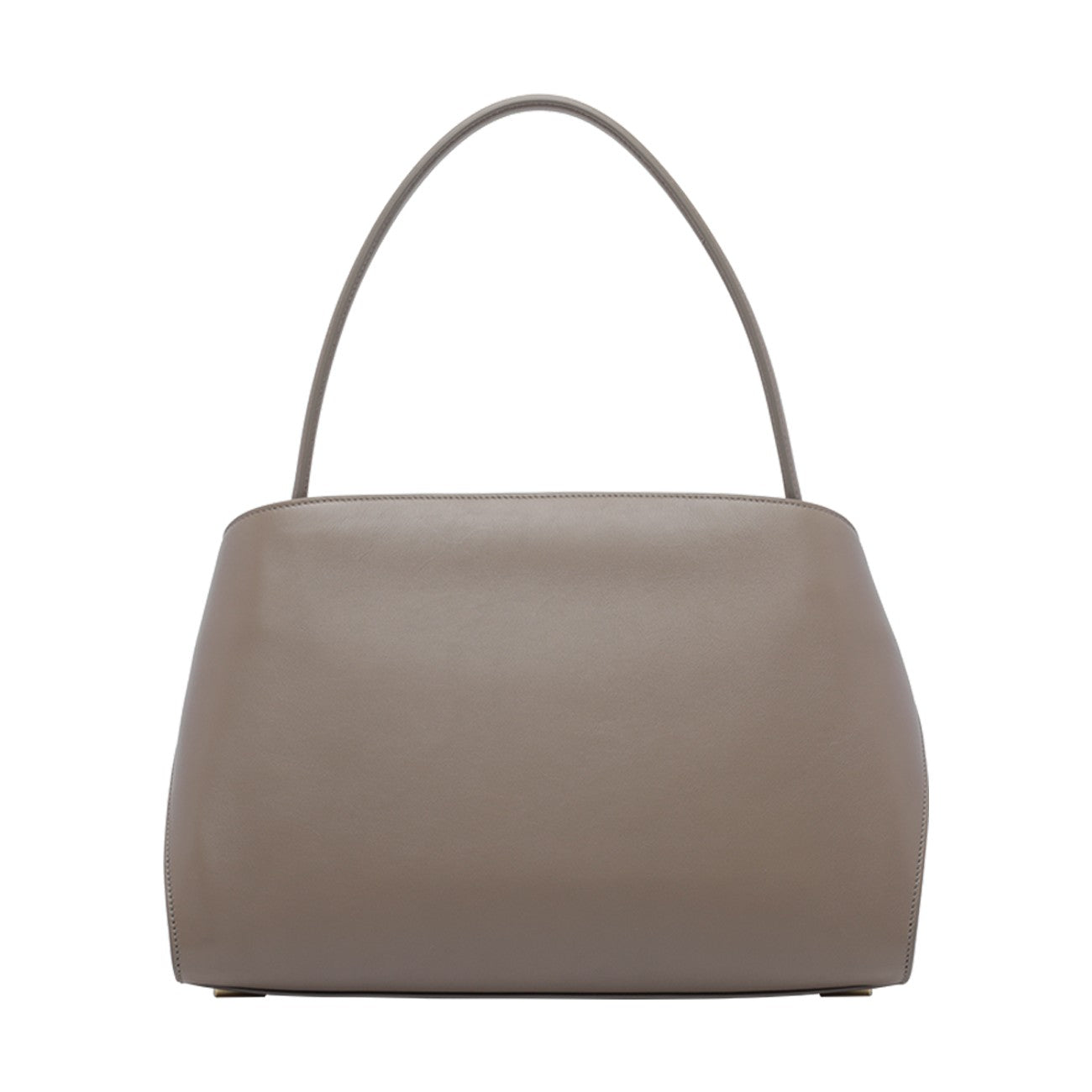 Ferragamo Women Medium Hug Soft Shoulder Bag FERRAGAMO