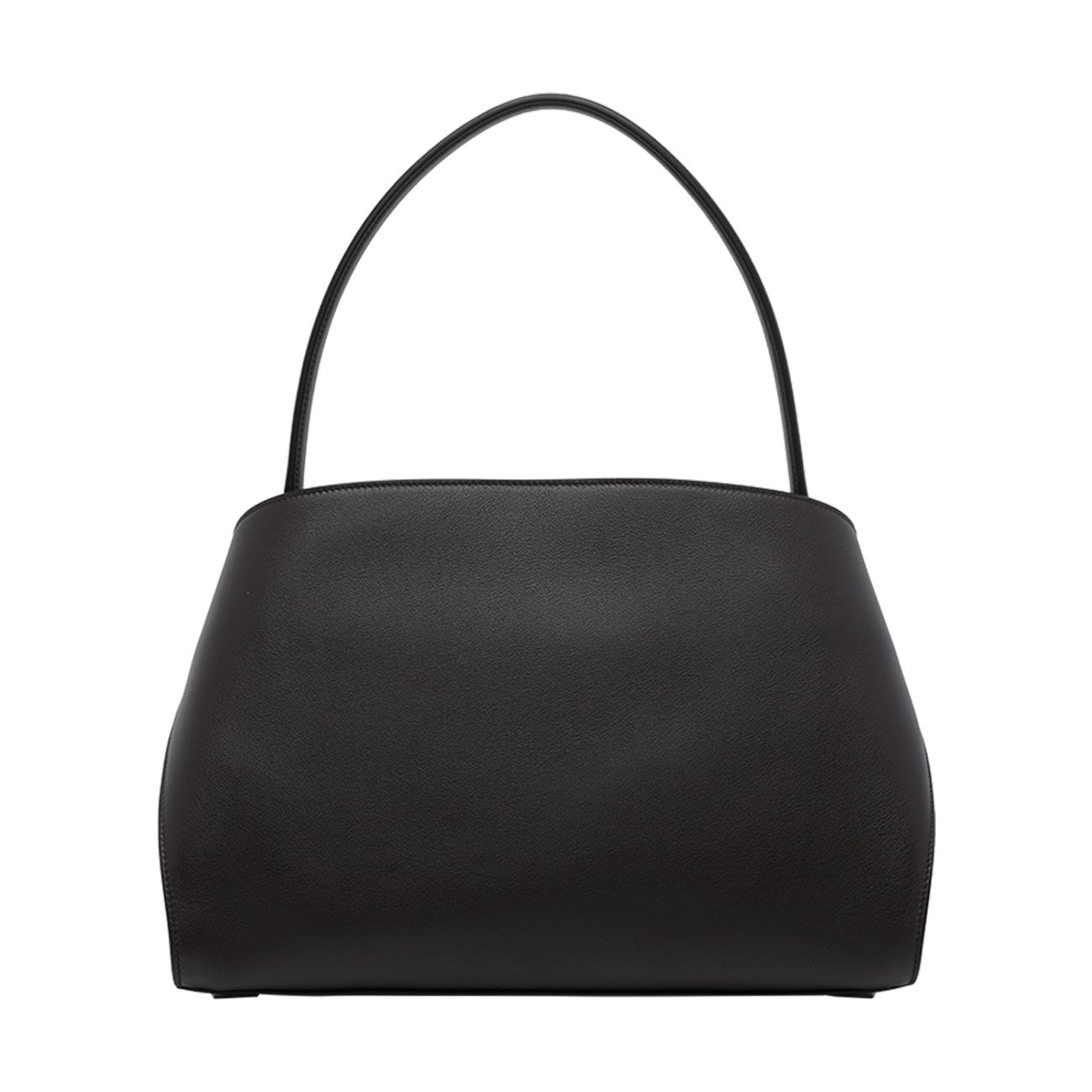 Ferragamo Women Medium Hug Soft Shoulder Bag FERRAGAMO
