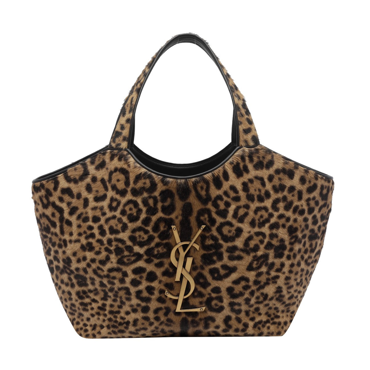 Saint Laurent Women Medium Icare Shopper Bag SAINT LAURENT