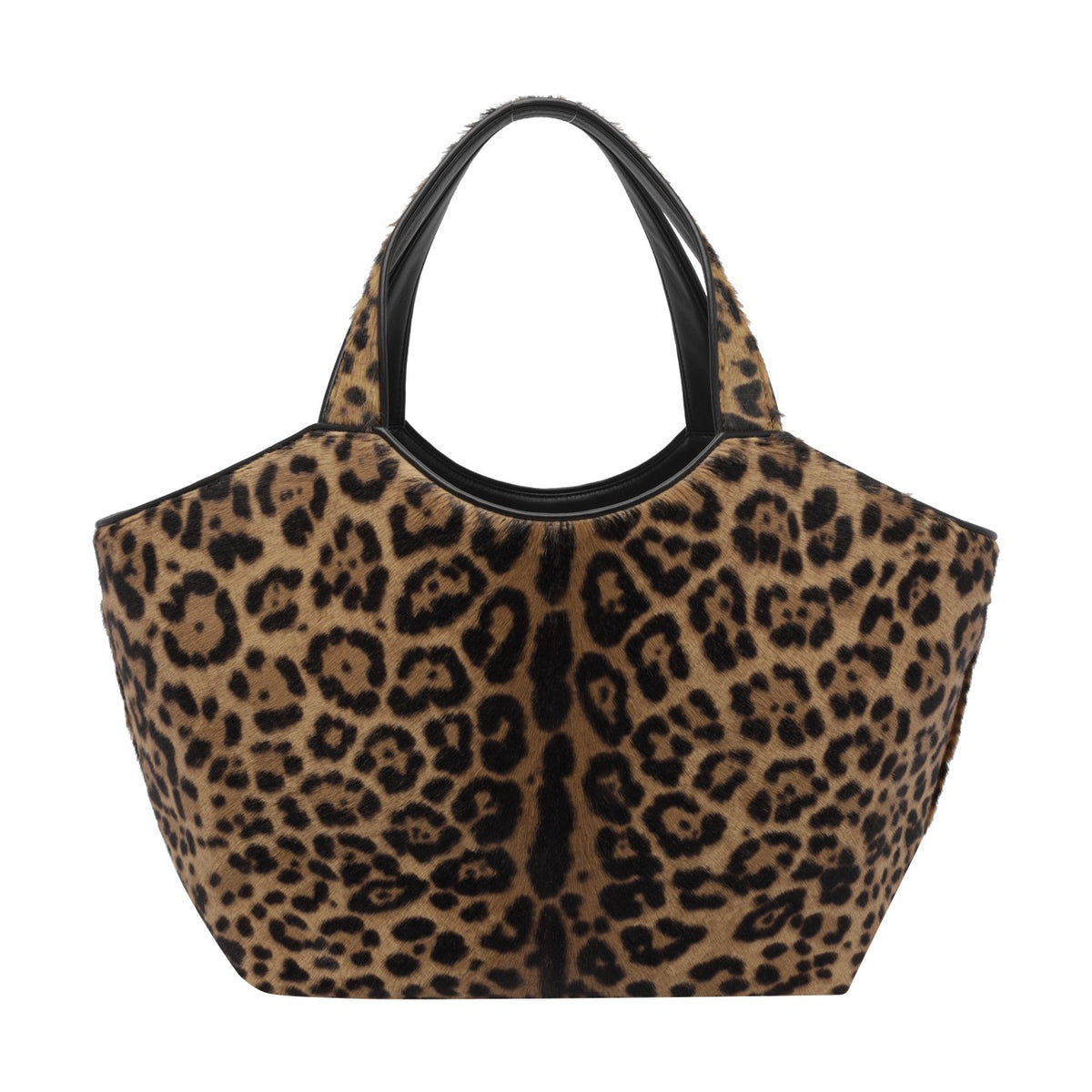 Saint Laurent Women Medium Icare Shopper Bag SAINT LAURENT