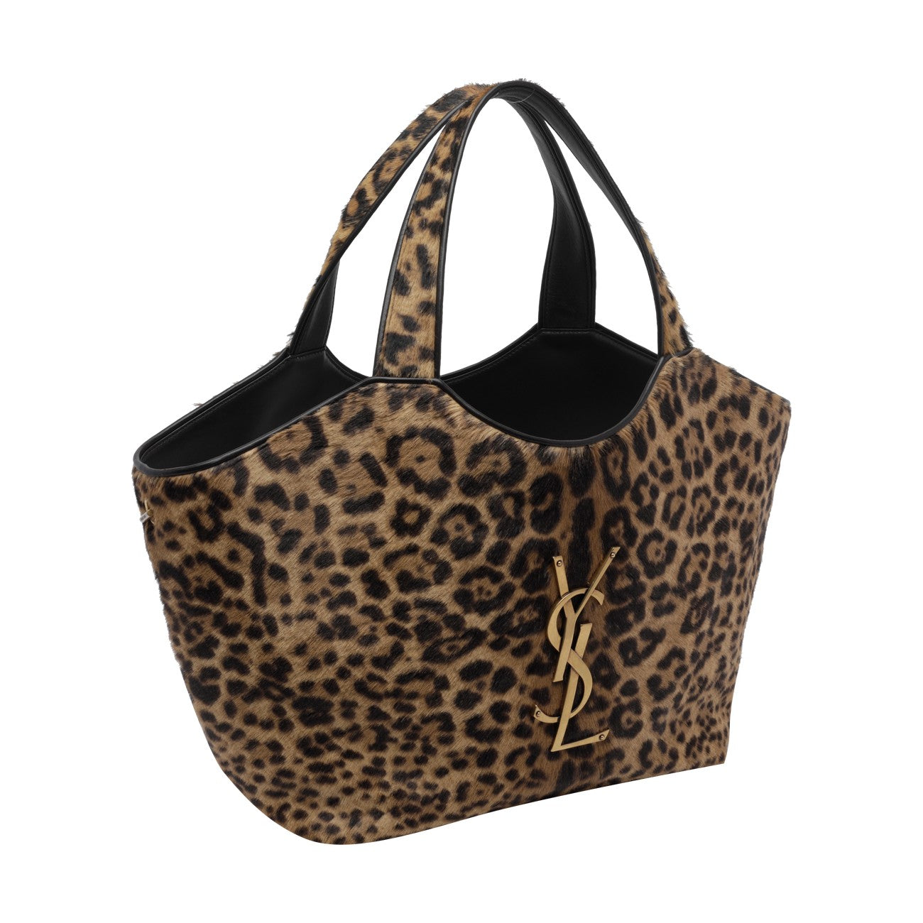 Saint Laurent Women Medium Icare Shopper Bag SAINT LAURENT