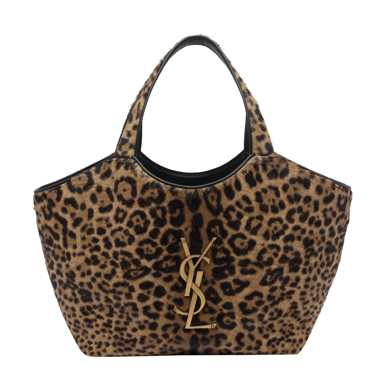 Saint Laurent Women Medium Icare Shopper Bag SAINT LAURENT