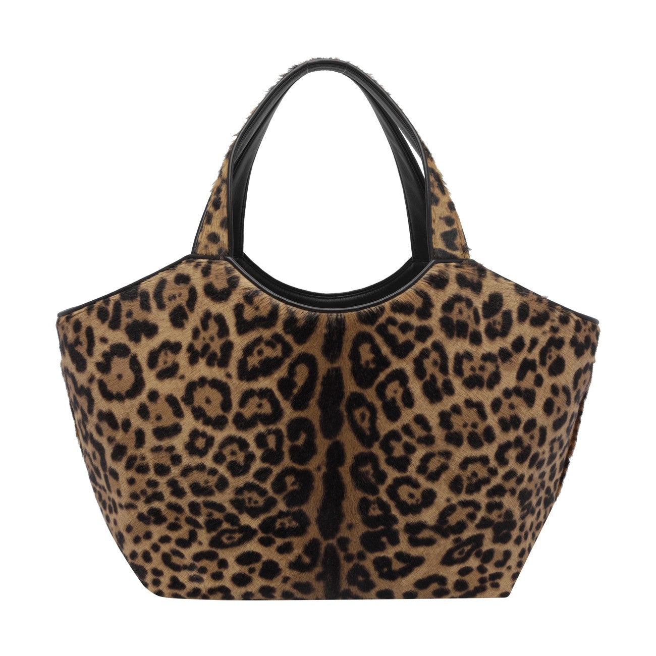Saint Laurent Women Medium Icare Shopper Bag SAINT LAURENT