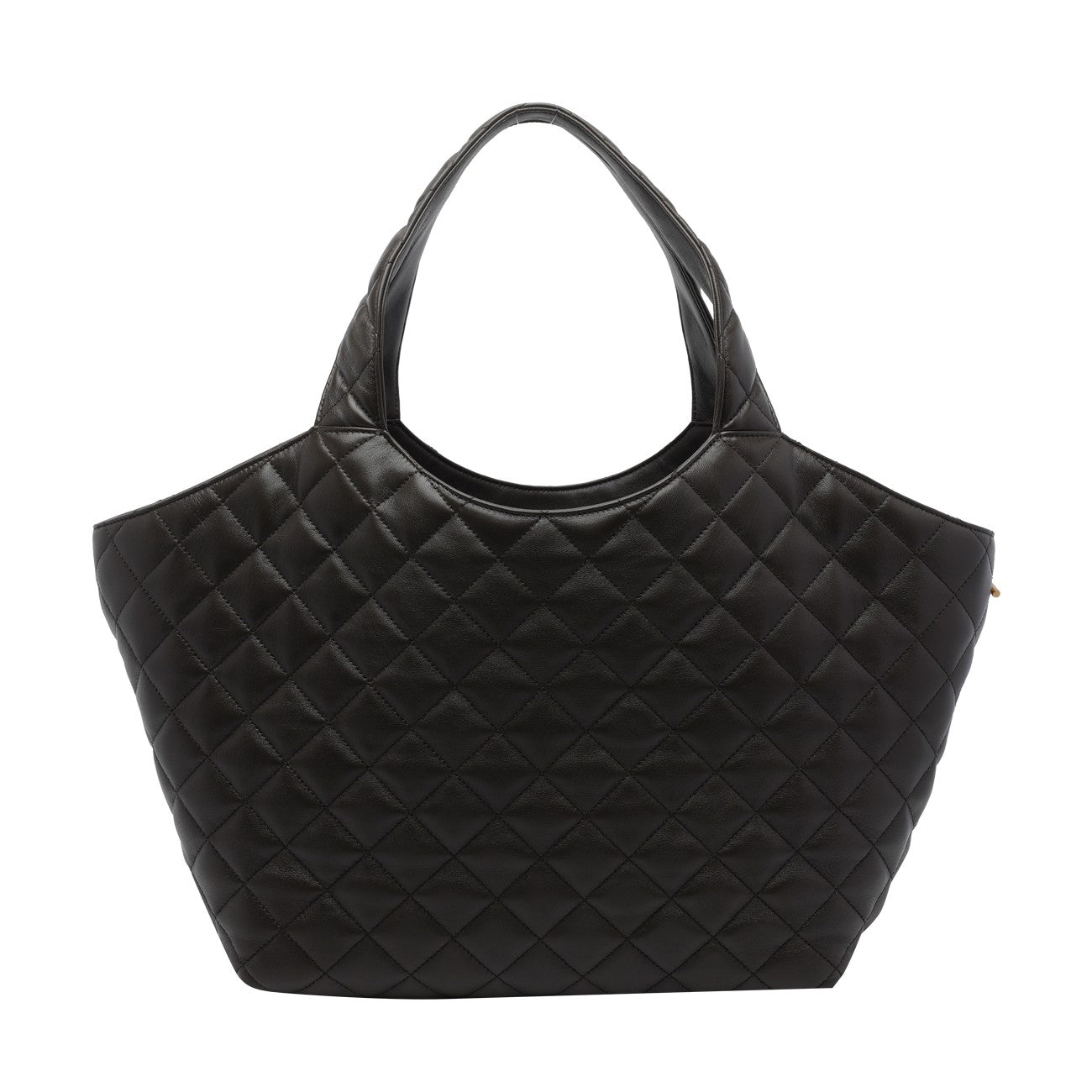 Saint Laurent Women Medium Icare Shoulder Bag SAINT LAURENT
