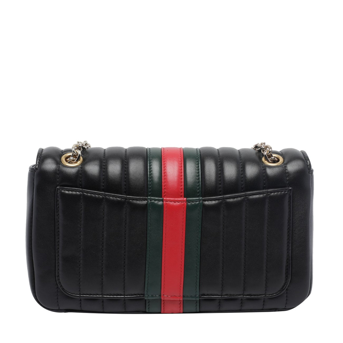 Gucci Women Medium Jetset Gg Marmont Shoulder Bag GUCCI